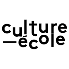 cultureecole